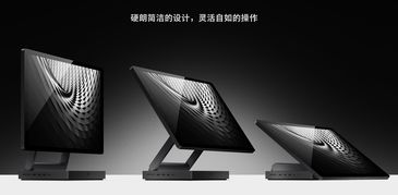 錘子科技2018巨獻(xiàn) 堅(jiān)果TNT工作站，技術(shù)研發(fā)與銷售策略的雙重顛覆