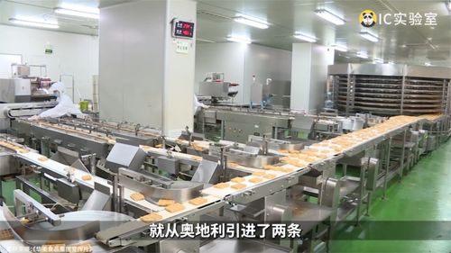 零食價(jià)格打下來(lái)，東莞憑什么？——看數(shù)碼產(chǎn)品技術(shù)研發(fā)與銷售的跨界啟示