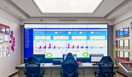 雅化集團綿陽公司榮膺國家工信部“卓越級智能工廠”，引領計算機系統服務智能化新標桿