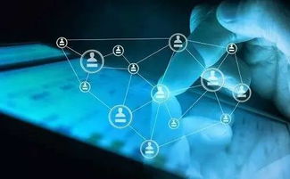 物聯網大數據未來圖景 從消費者視角看數據處理新紀元